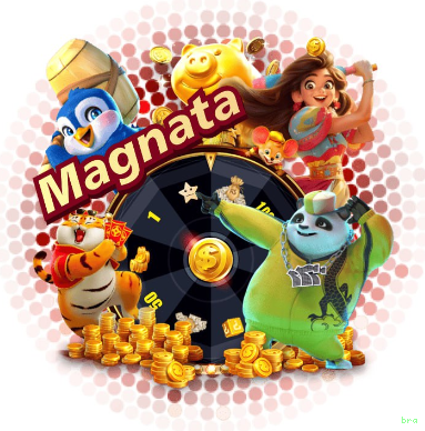 Conta bra sincronizada site e app
