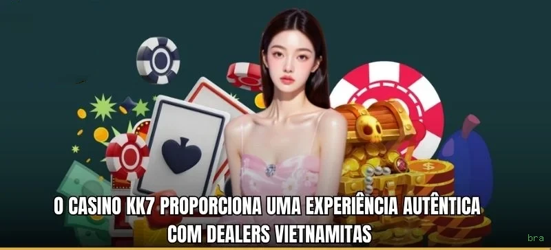 Configurações úteis dentro do app bra