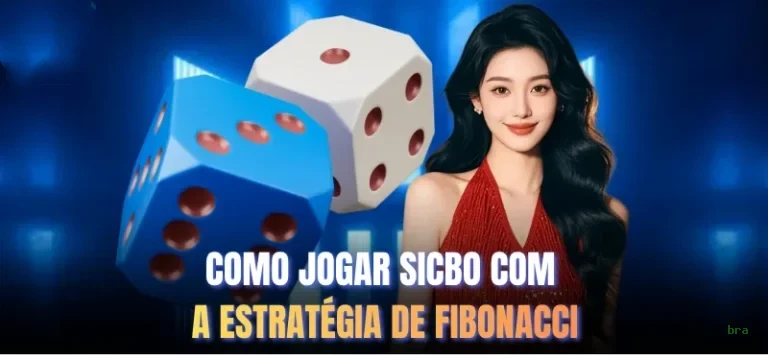 bra: Os Melhores Recursos da Seção Arcade Que Você Precisa Conhecer