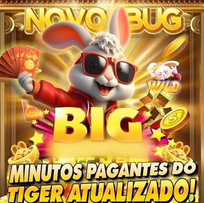 Apostas futebol ao vivo bra - odds competitivas