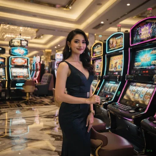 Modalidades esportivas