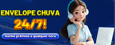 Roleta e blackjack bra