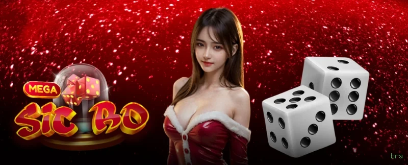 Cassino ao vivo bra dealers
