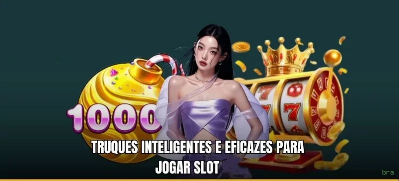 Cassino bra app mobile