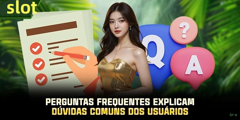 bra slots no app