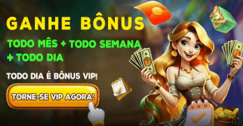 bra: Aventura em Cada Lance com Jogos de Tabuleiro Online