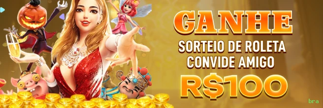 Starlight Princess - Slot game com multiplicadores na bra
