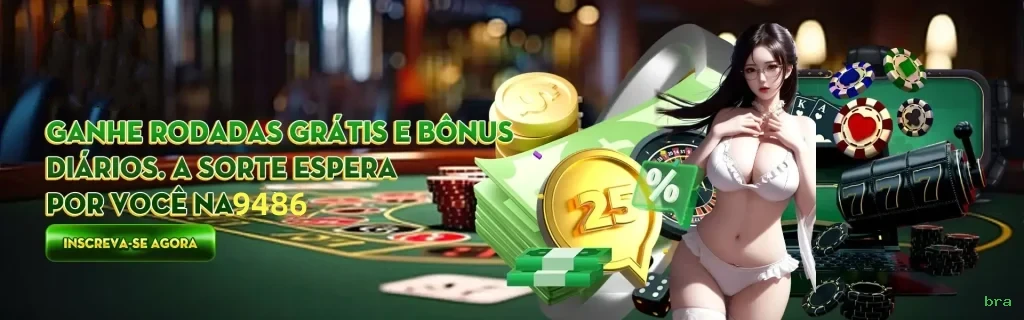 Pagamentos bra PIX