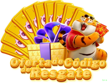 Slots bra - Sweet Bonanza e caça-níqueis populares