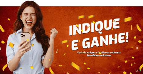 App bra slots mobile