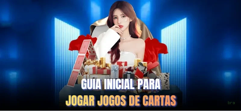 bra: Transforme Sua Jogatina com Novas Atualizações Imperdíveis!