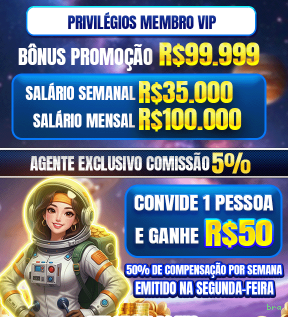 Cashback VIP bra - reembolso semanal
