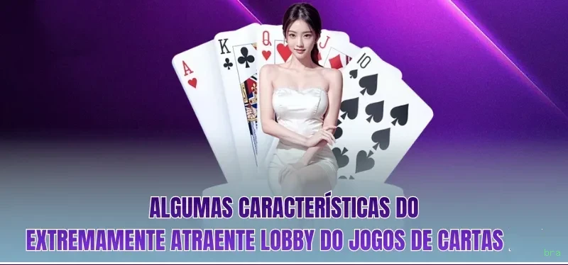 Bônus e prêmios bra