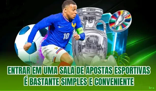 Slots com prêmios bra